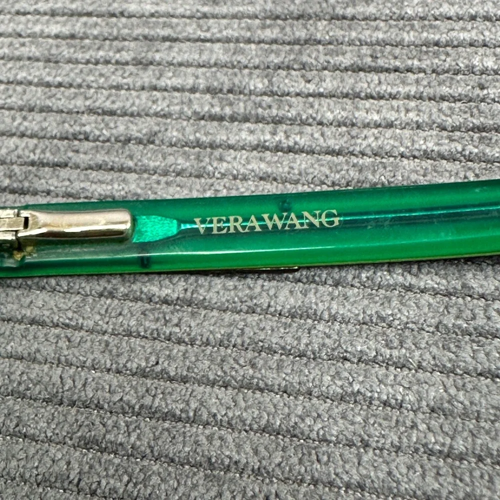 Vera Wang vera wang